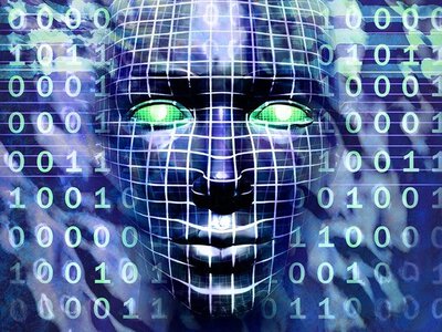 Суперінтелект ШІ змінить правила інвестування до 2030 року