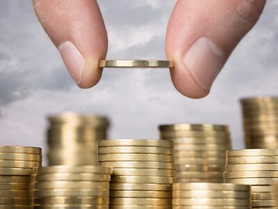 Податки Дія.City майже подвоїлися: скільки сплатили IT-компанії у 2026 році