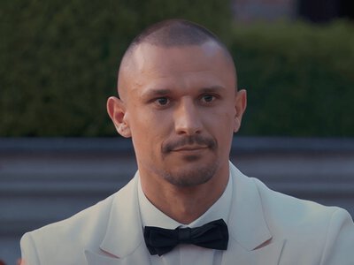 Цимбалюк висловив різку критику на адресу дій ТЦК: “Сором і ганьба”