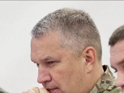 Спецпідрозділ на день народження засновника знищив 57 гармат ворога
