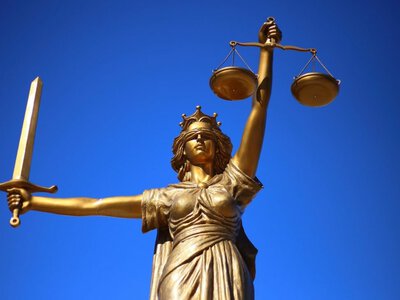 Керівника «Київзеленбуду» судитимуть через недостовірну декларацію на 8,4 млн грн