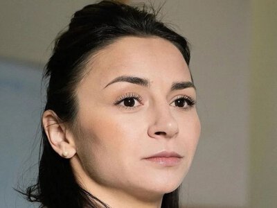 Мій другий день народження: Ілона Гвоздьова пережила небезпечний момент під час атаки дрона