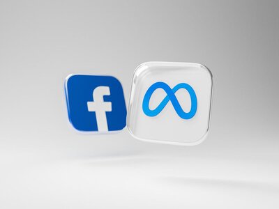 Meta представила ШІ-моделі Muse Wonder і Wonder Full для конкуренції з ChatGPT та Claude