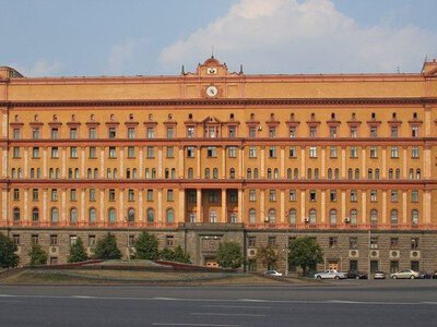 У Росії журналісту з Японії загрожує до 20 років ув’язнення