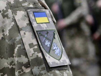 Лубінець заявив про випадки силового затримання чоловіків у приватних будинках представниками ТЦК