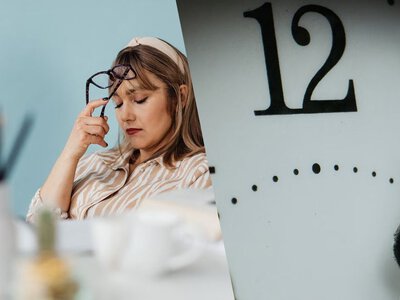 Вплине на тисячі українців: у Німеччині хочуть запровадити 12-годинний робочий день
