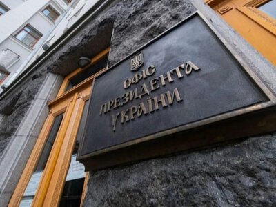 У РФ заявили про нові атаки на НПЗ: у Зеленського спростували фейк