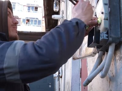 Нові правила відключення боржників за світло з 1 жовтня: поріг боргу та тарифи на підключення