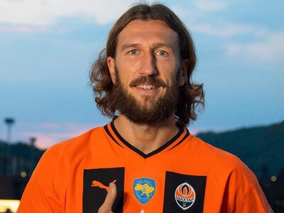 Шахтар – АЕК: Чигринський пояснив, як греки гратимуть проти гірників