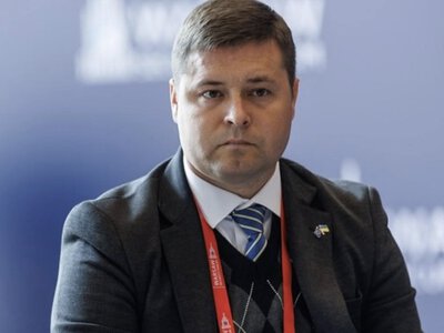 На Миколаївщині голову громади підозрюють у схемі з компенсацією через єВідновлення