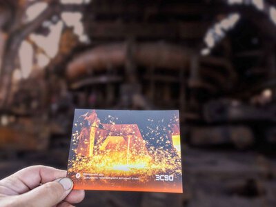 70 тисяч металургів під загрозою: що буде з працівниками зупинених заводів