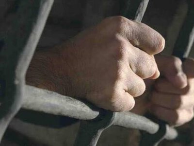 На Харківщині затримали підозрюваного у вбивстві п’ятьох військових ЗСУ