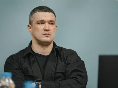 Робота Starlink в Україні відновлюється, – Федоров