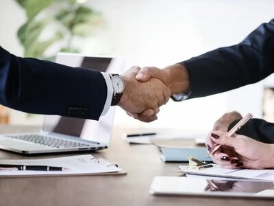 1742 нових бізнеси відкрили на Херсонщині за дев’ять місяців