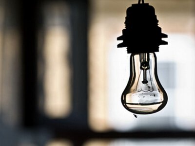 Як 15 жовтня відключатимуть світло у Харкові та області