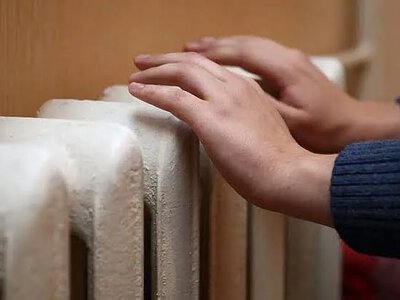 У Південноукраїнську розпочинають опалювальний сезон: тепло включать за новими правилами