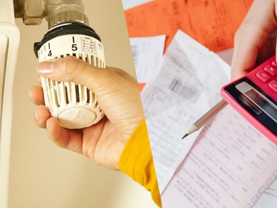 Рахунки на тисячі євро: помилка з батареями, що розоряє українців у Німеччині
