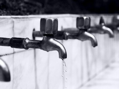 Щоб уникнути проблем з водою, потрібні не лише генератори на водоканалі, але й у будинках, — голова ОСББ