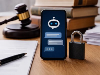 Прокурори штатів США вимагають захистити дані користувачів Character AI