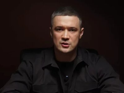 В Україні відновлюється робота Starlink на швидкості до 160 км/год, – Федоров
