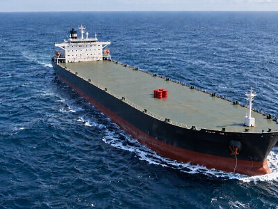 Першої партії російського дизеля вистачить США лише на 14 годин