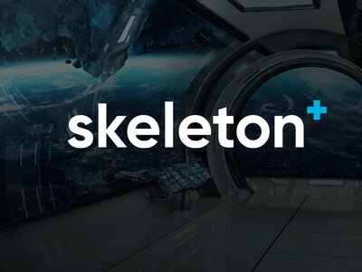  Естонський стартап Skeleton Technologies досяг оцінки $1 млрд завдяки інвестиціям Siemens 
