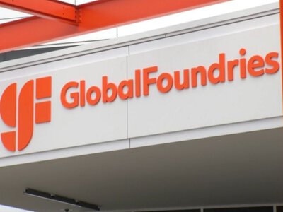  GlobalFoundries збудує два заводи чипів у США з інвестиціями до $21 млрд 