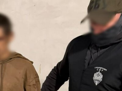 Нові деталі у справі про вбивство бійців ЗСУ: військовий РФ змінив одяг на цивільний