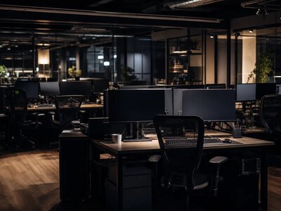 Ubisoft планує закрити RedLynx і скоротити до 122 працівників