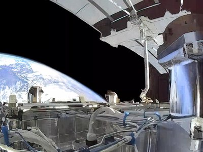 Зеленський про обмеження роботи Starlink на фронті