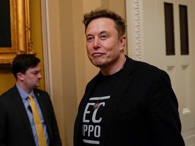 Зеленський звернувся до Ілона Маска з закликом відновити швидкість Starlink