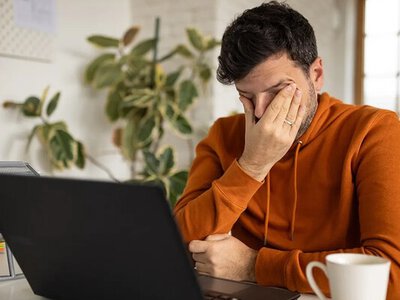 Забудькуватість – ще не деменція: лікарі назвали 7 можливих причин та способи їх позбутись