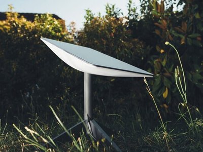 Ілон Маск пояснив, хто контролює обмеження Starlink для військових в Україні