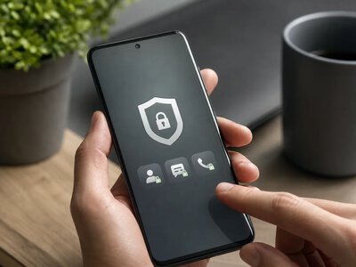 Google посилює захист Android від шахрайства в дзвінках і повідомленнях