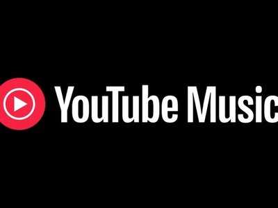 YouTube Music впроваджує мітки для треків, створених ІІ