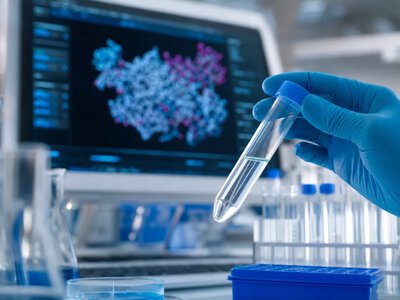 Інгібування міозину може вибірково розширювати капіляри при ішемії