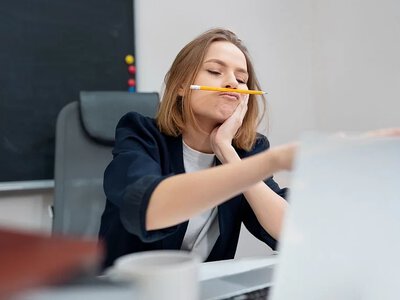 Людство втрачає здатність концентруватися: вчені підозрюють смартфони