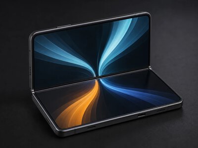 У Geekbench з’явилися результати тестування чипа A20 Pro в iPhone Duo