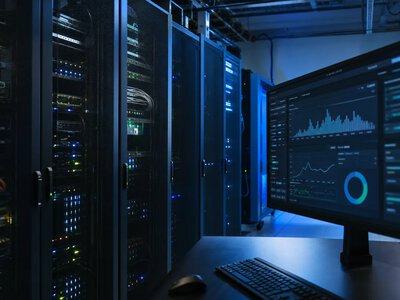 Palo Alto Networks випустила патч для вразливості PAN-OS, яку вже експлуатують