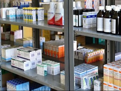 Понад 1000 препаратів безкоштовно або з доплатою: як отримати ліки за державною програмою