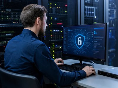 Picus Security назвала обмеження агентного пентестингу