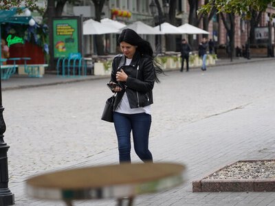 Зима без світла і тепла: як одесити готуються до холодів