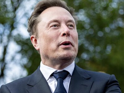Маск пояснив, хто обмежив Starlink для ЗСУ: до чого тут Трамп
