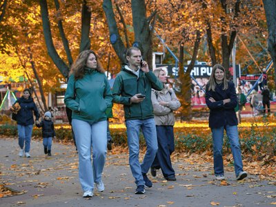 Смартфон може не перейти на зимовий час: які налаштування варто перевірити