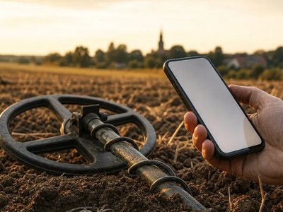 Польща з 2027 року запровадить винагороди за археологічні знахідки — RMF24