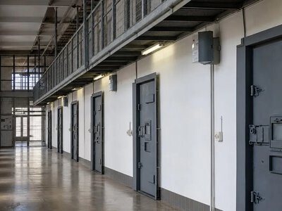 Правозахисники: ізраїльські сили затримали понад 2 тисячі палестинських дітей — Al Jazeera