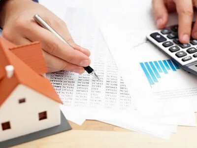Як базова соціальна допомога впливає на розмір субсидії: офіційне роз’яснення ПФУ