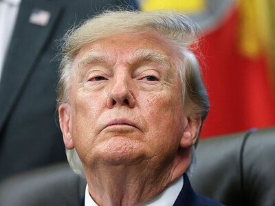 Адміністрація Трампа відмовилася запрошувати спостерігачів ОБСЄ на проміжні вибори