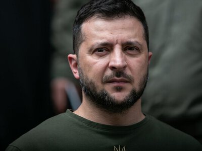 «З нас досить»: Зеленський оголосив про відновлення ударів по російських НПЗ