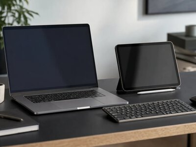 Lenovo пропонує знижки на ноутбуки, планшети та аксесуари